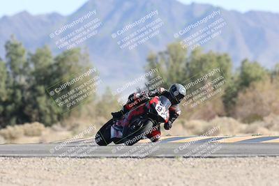 media/Jan-17-2026-CVMA (Sat) [[ab348a895b]]/Race 4-Formula Middleweight/